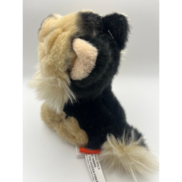 Rare Adventure Planet baby Husky - Picture 3 of 5